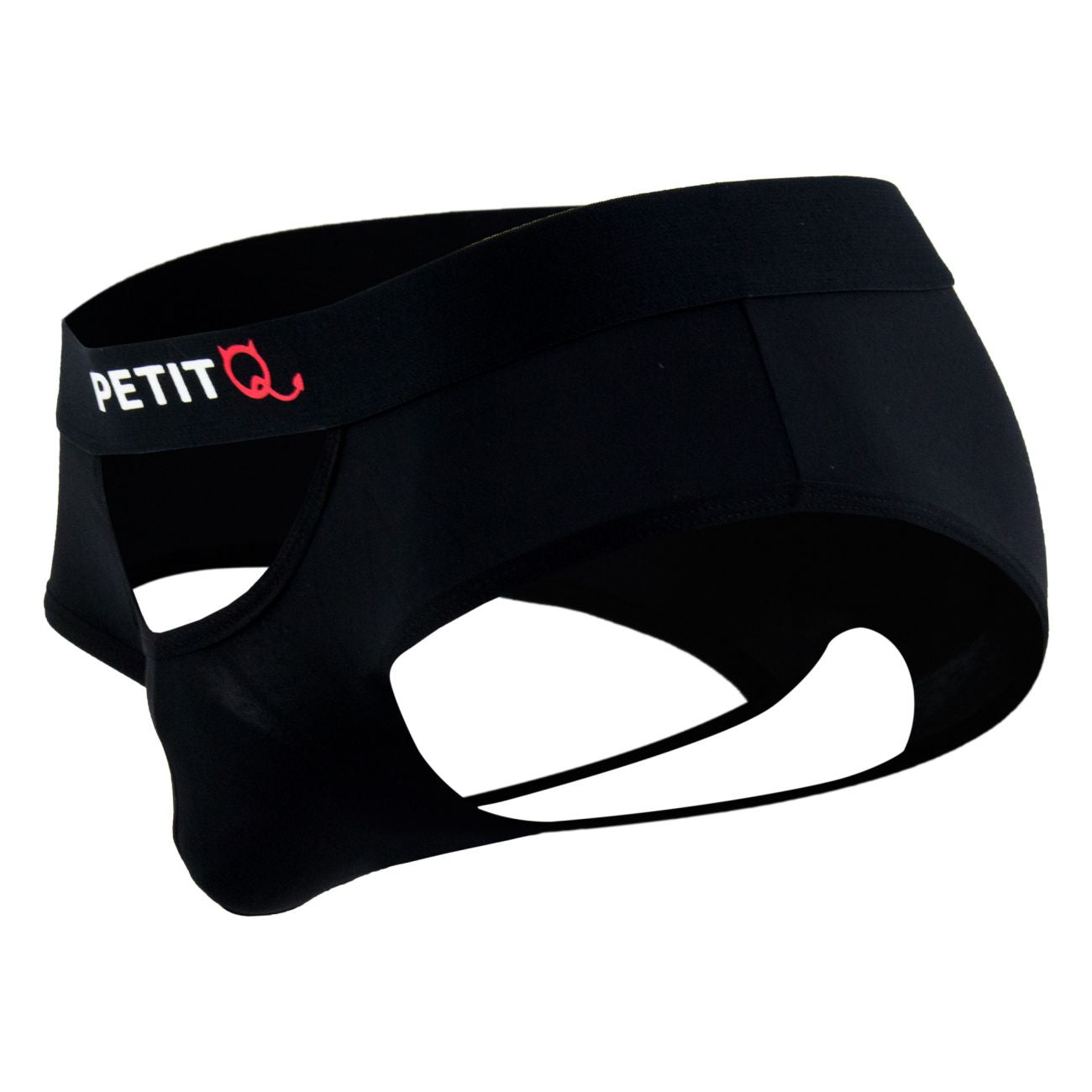 PetitQ PQ180213 Senas Briefs