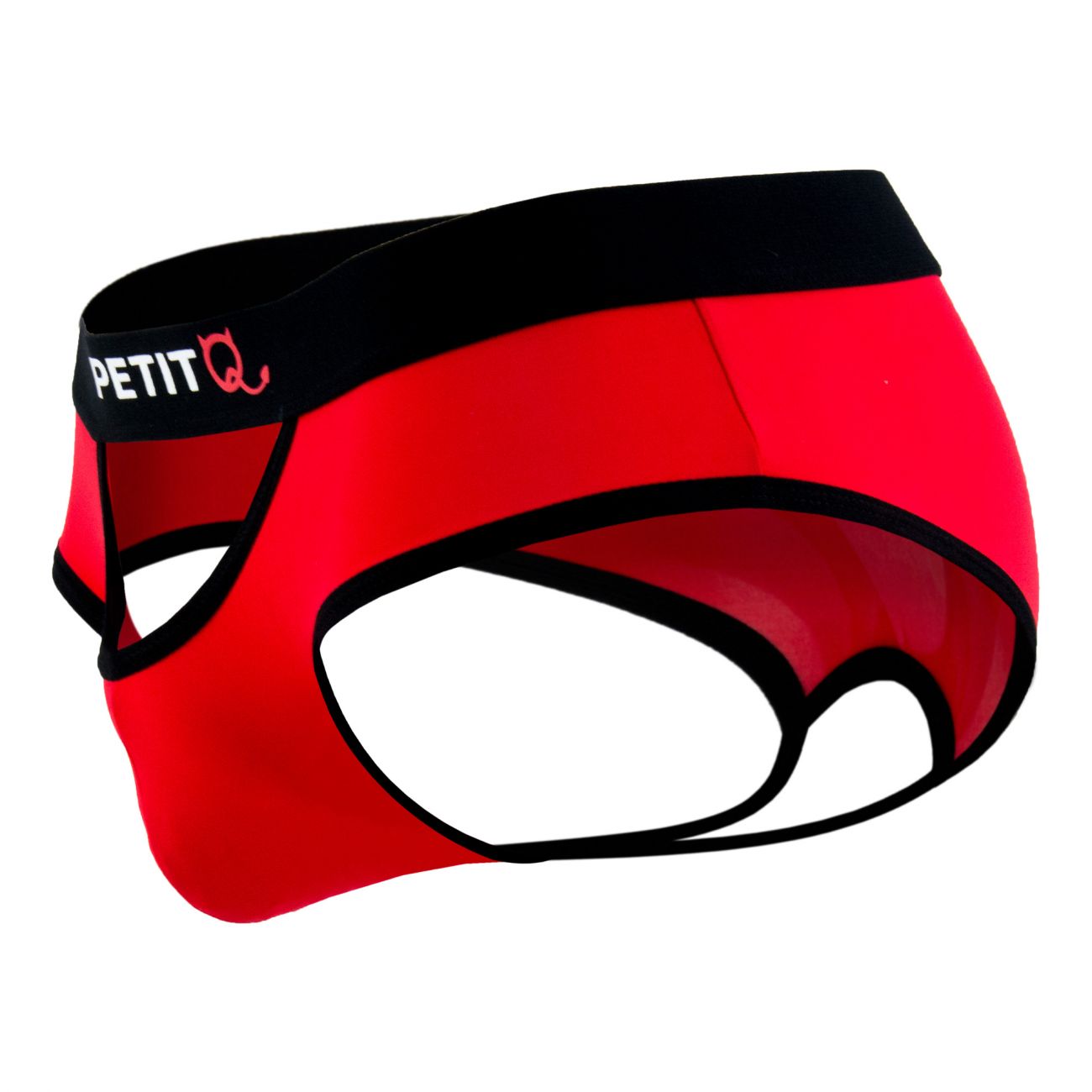 PetitQ PQ180214 Senas Briefs