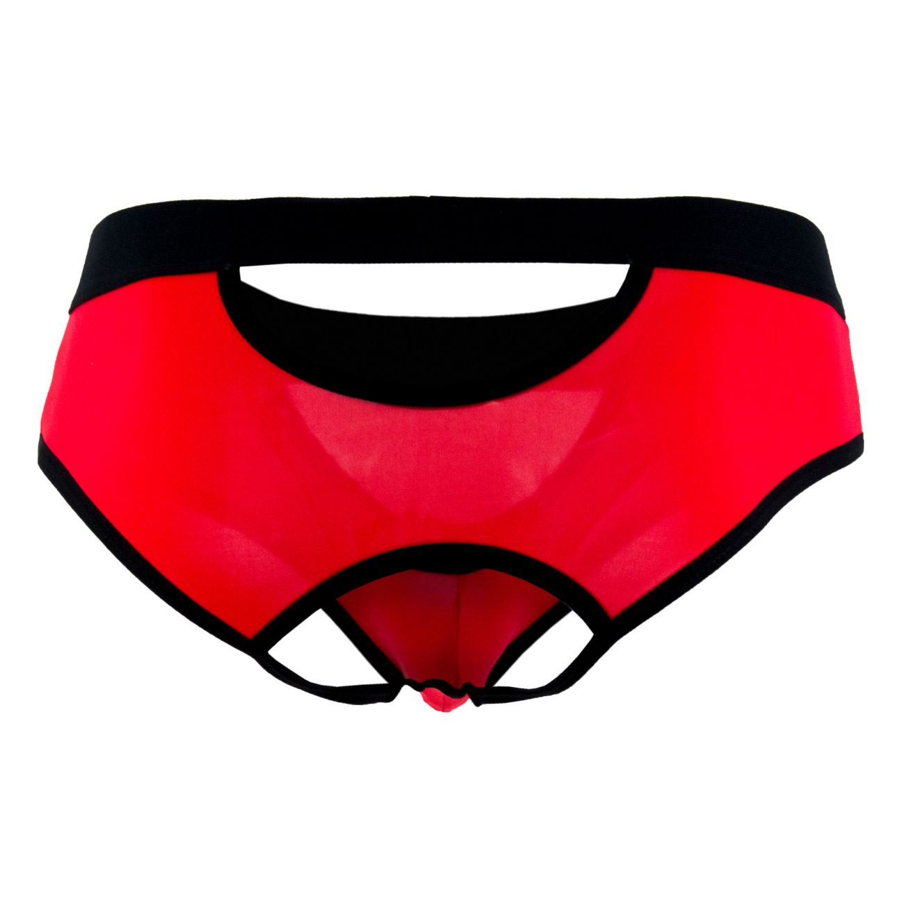 PetitQ PQ180214 Senas Briefs