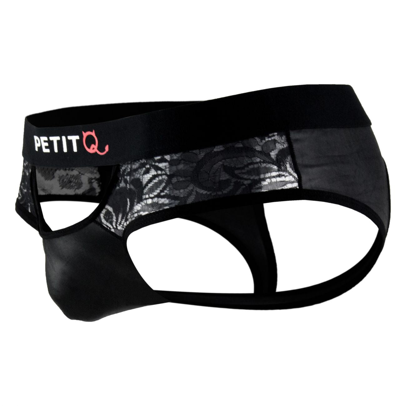 PetitQ PQ180306 Jockstrap Chabanne