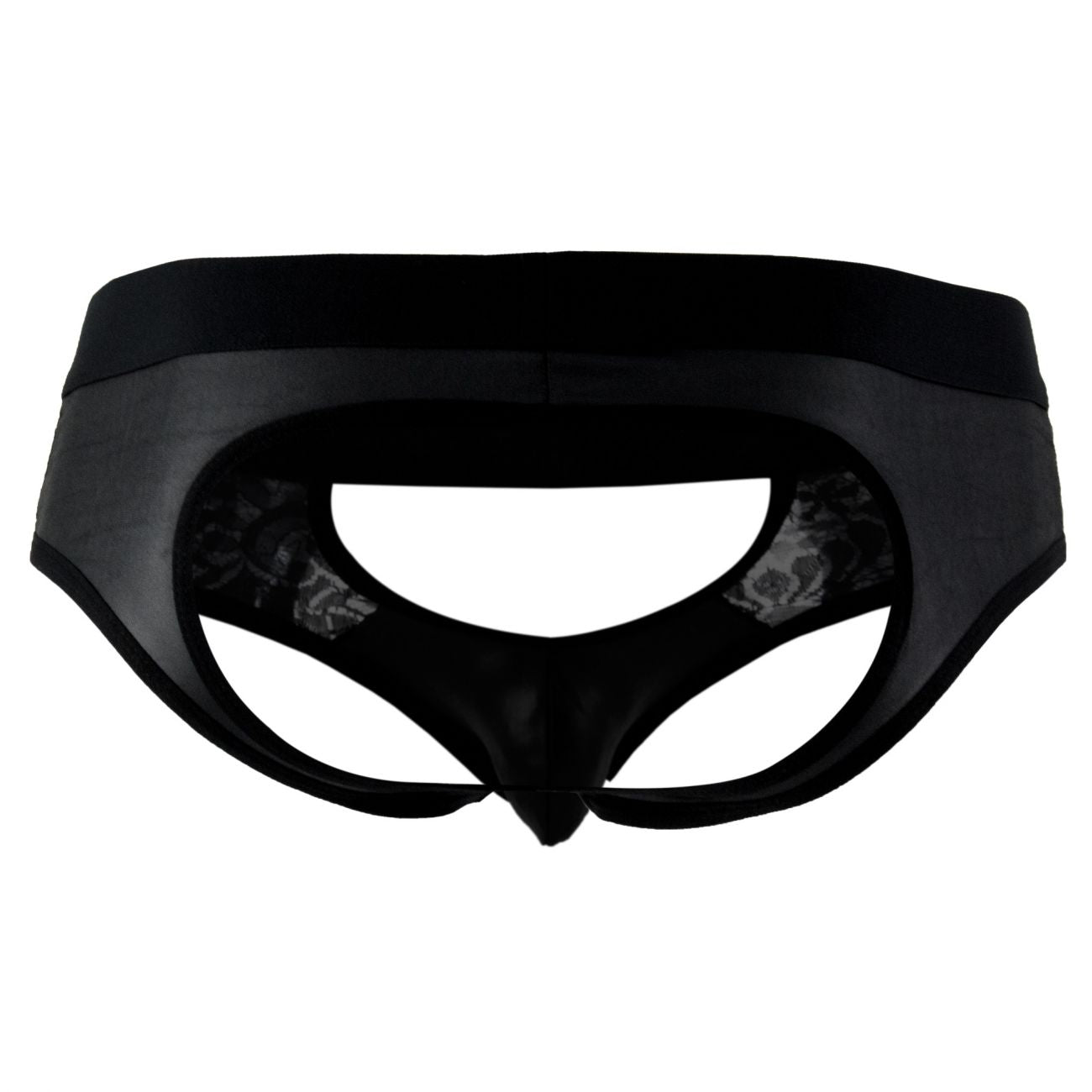 PetitQ PQ180306 Jockstrap Chabanne