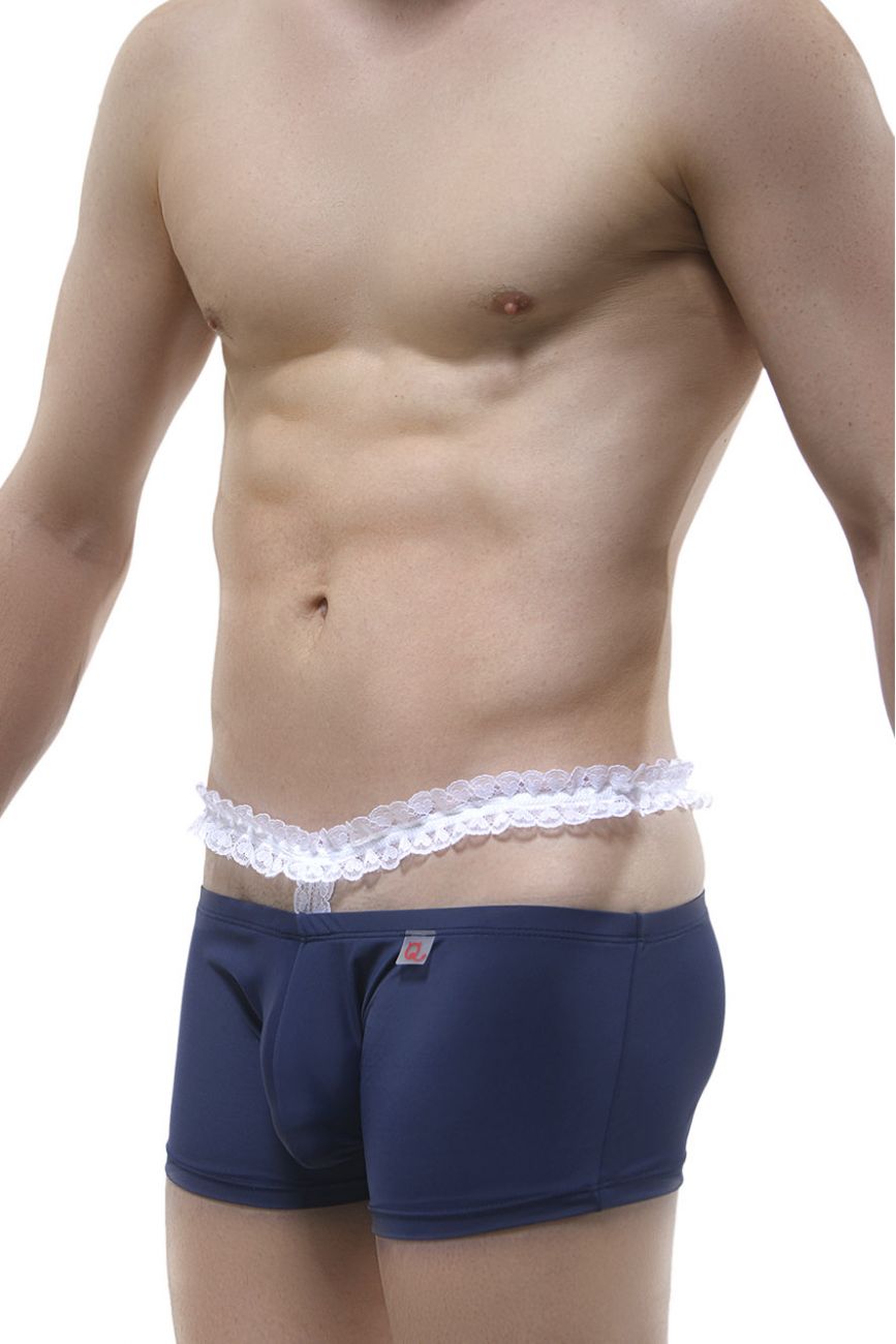 PetitQ PQ180311 Boxer Briefs Wingles