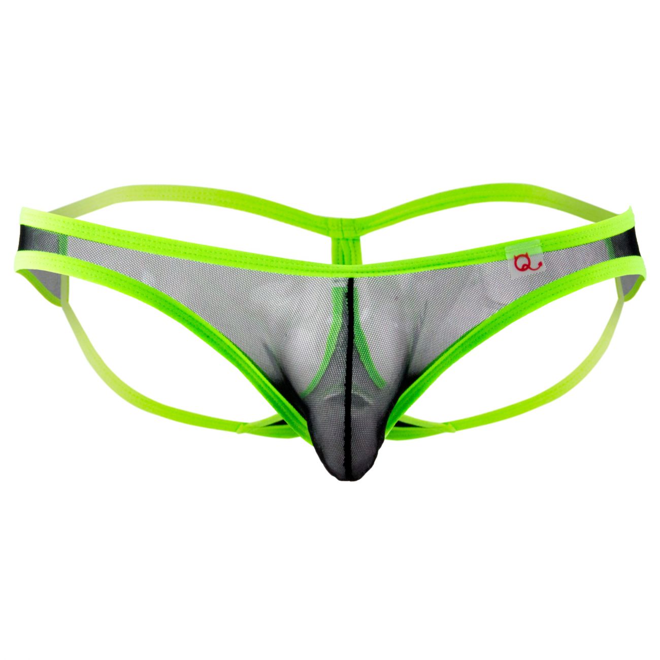 PetitQ PQ180312 Bikini Bastet