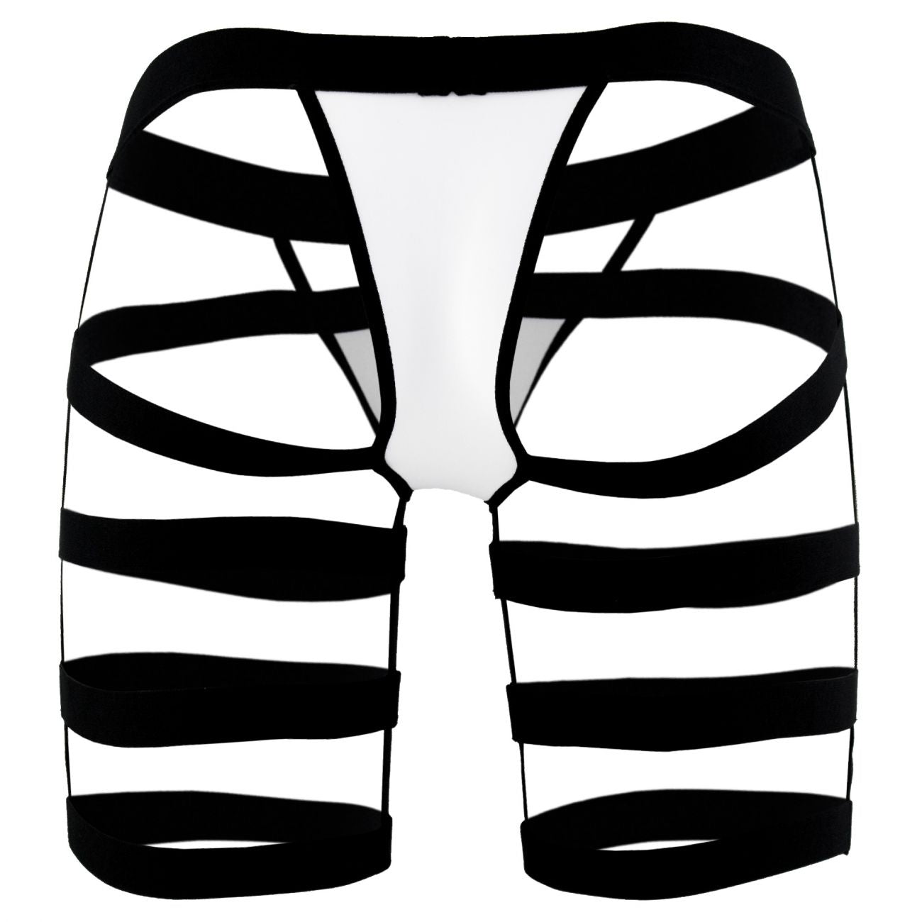 PetitQ PQ180601 Boxer Briefs Rider