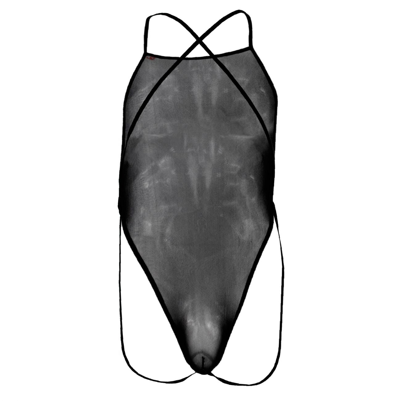PetitQ PQ180603 Bodysuit Aubin