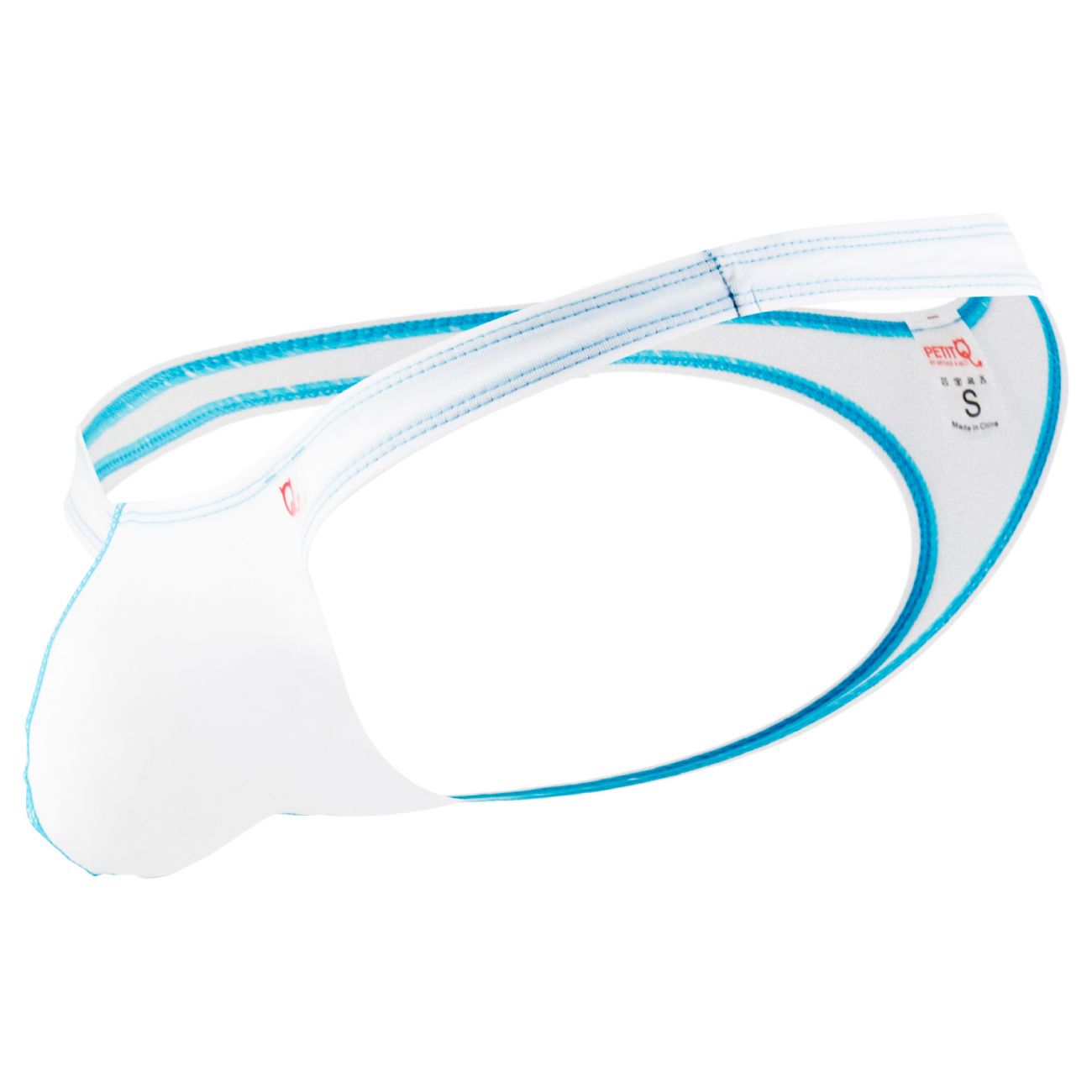 PetitQ PQ180606 Thongs Colline
