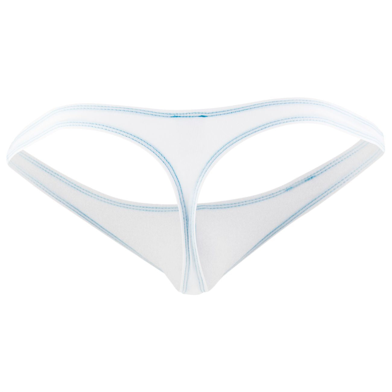 PetitQ PQ180606 Thongs Colline