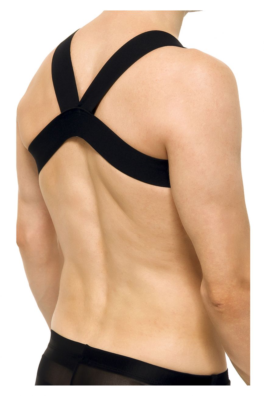 PetitQ PQ180805 Capel Harness
