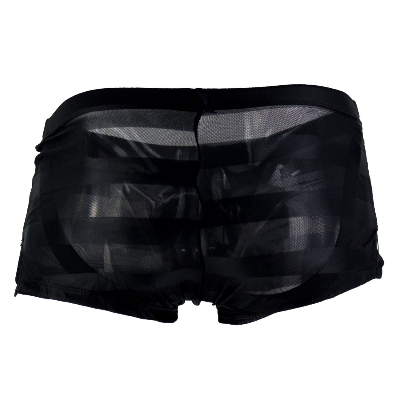 PetitQ PQ180906 Jock Athletic Shorts
