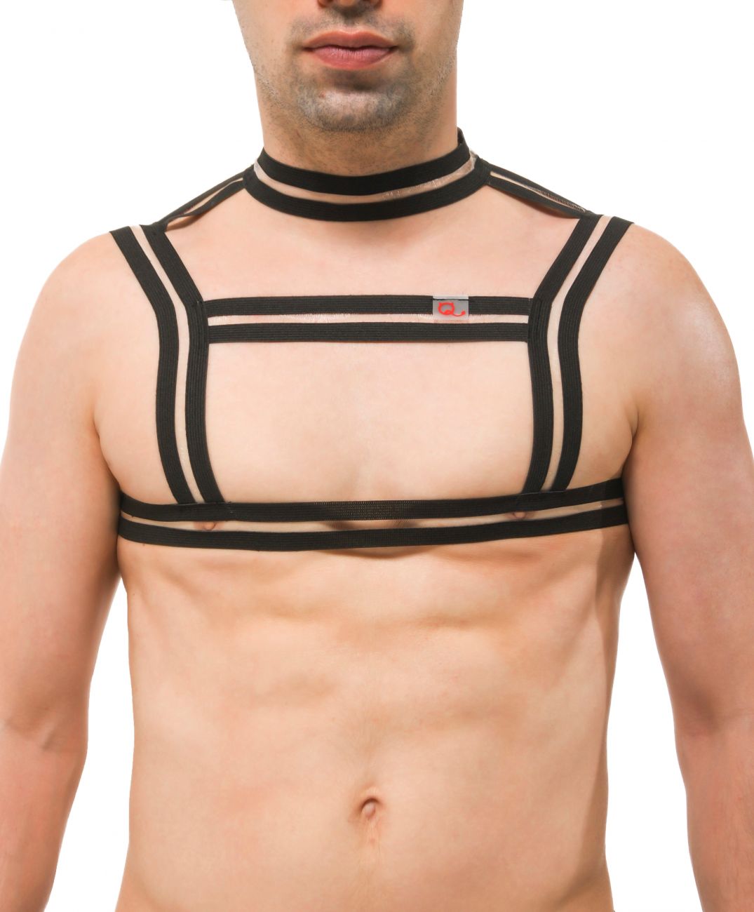 PetitQ PQ180912 Kisin Harness