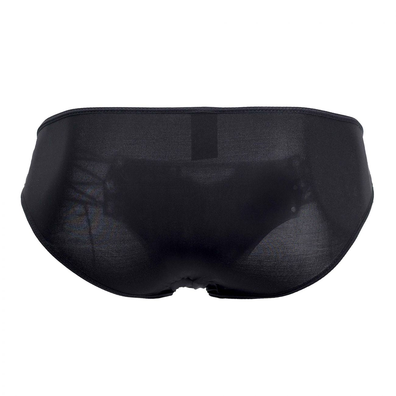 Pikante 0334 Carisma Briefs Black