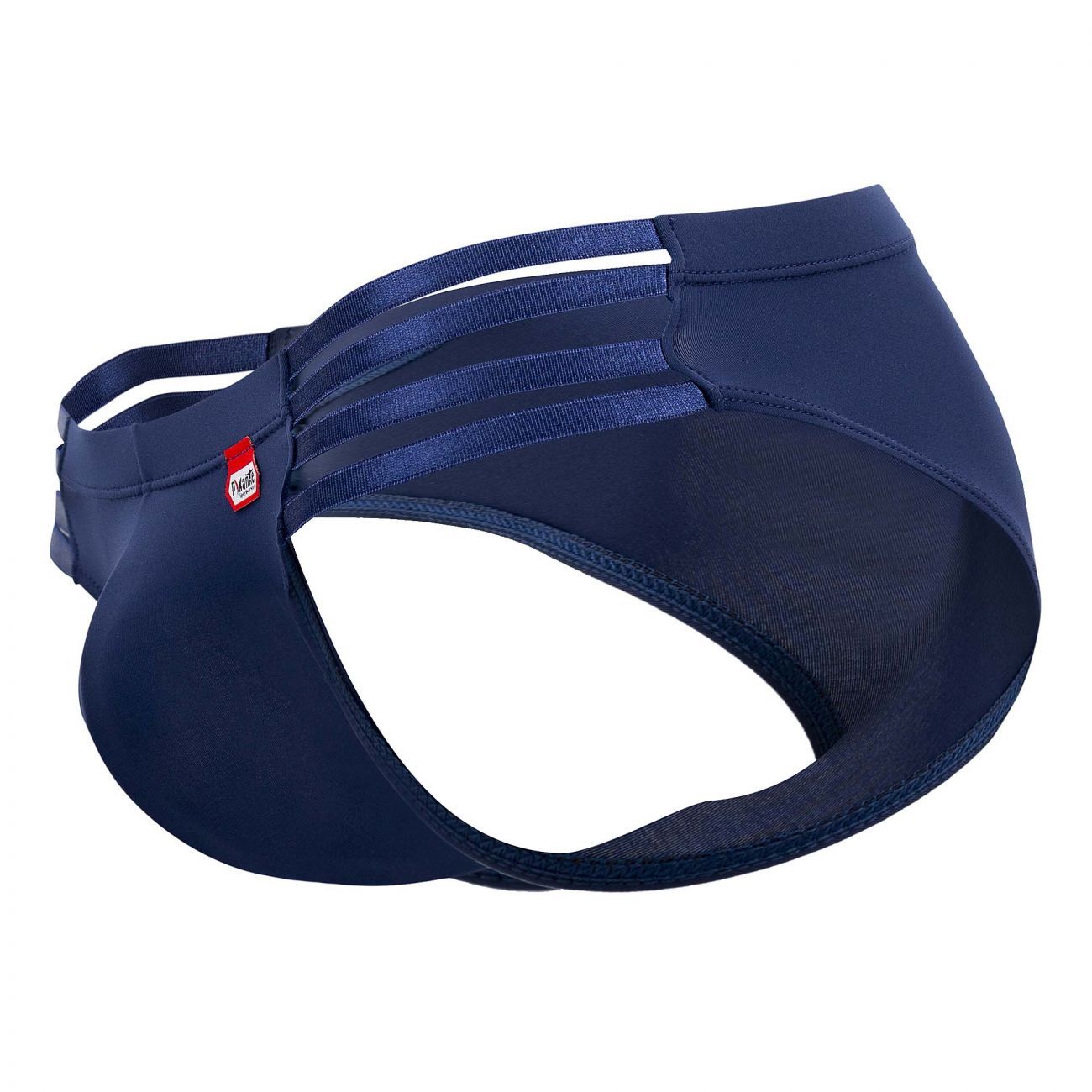 Pikante 0494 Temptation Briefs Dark Blue
