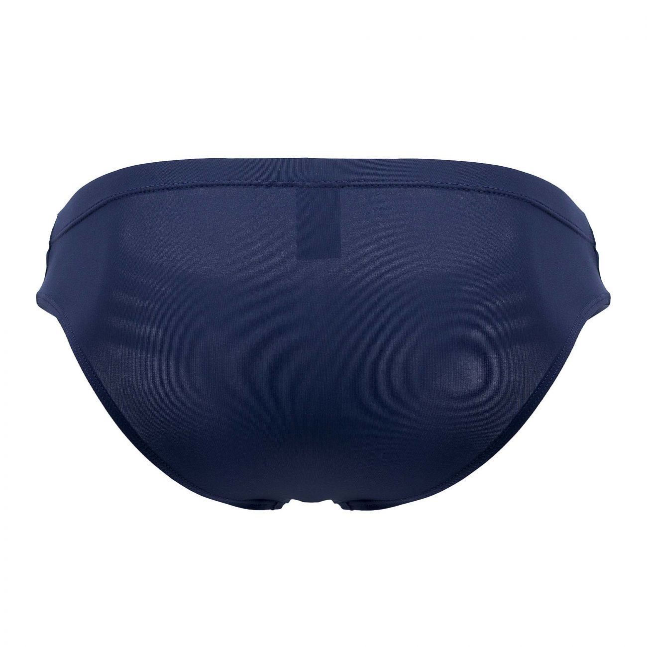 Pikante 0494 Temptation Briefs Dark Blue