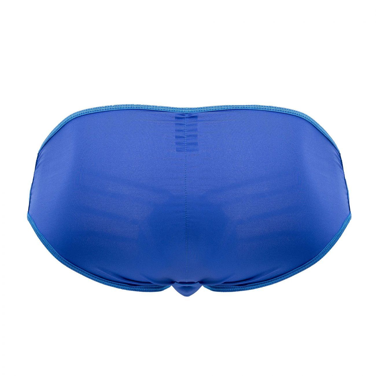 Pikante 0496 Seduction Briefs Blue