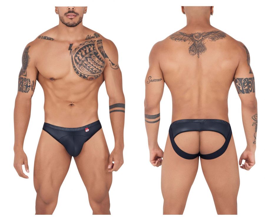 pikante jockstrap