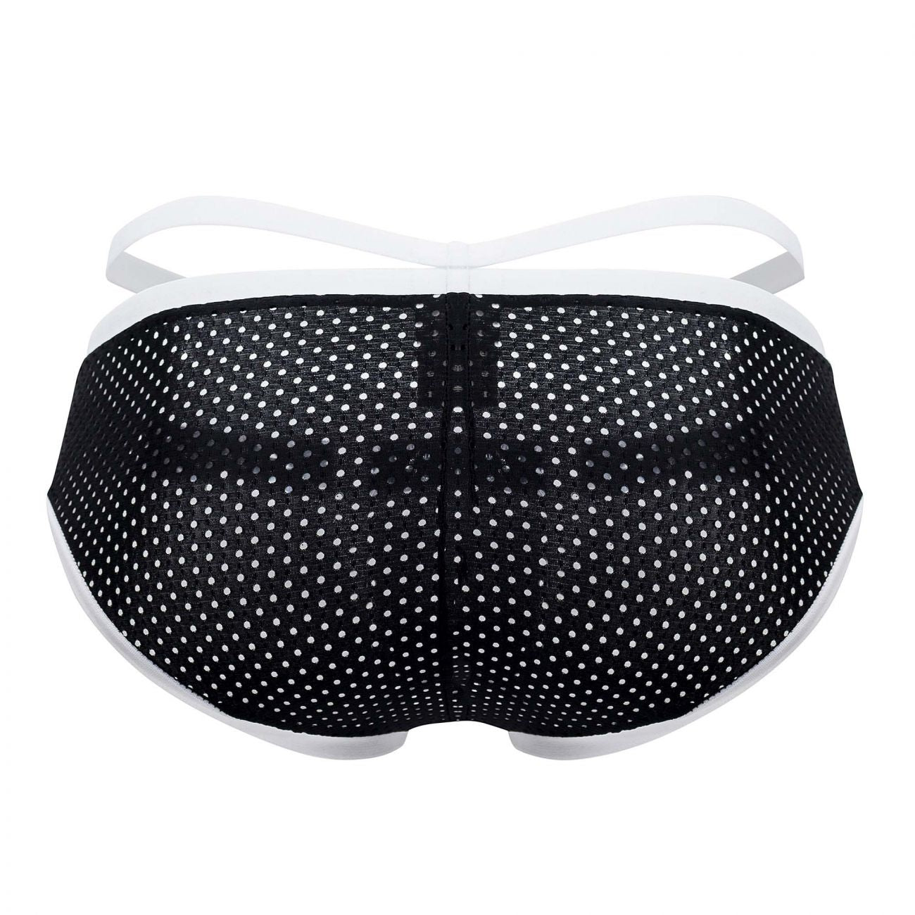 Pikante 0841 Industry Briefs Black