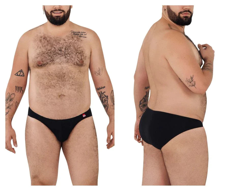 Pikante swimwear sales