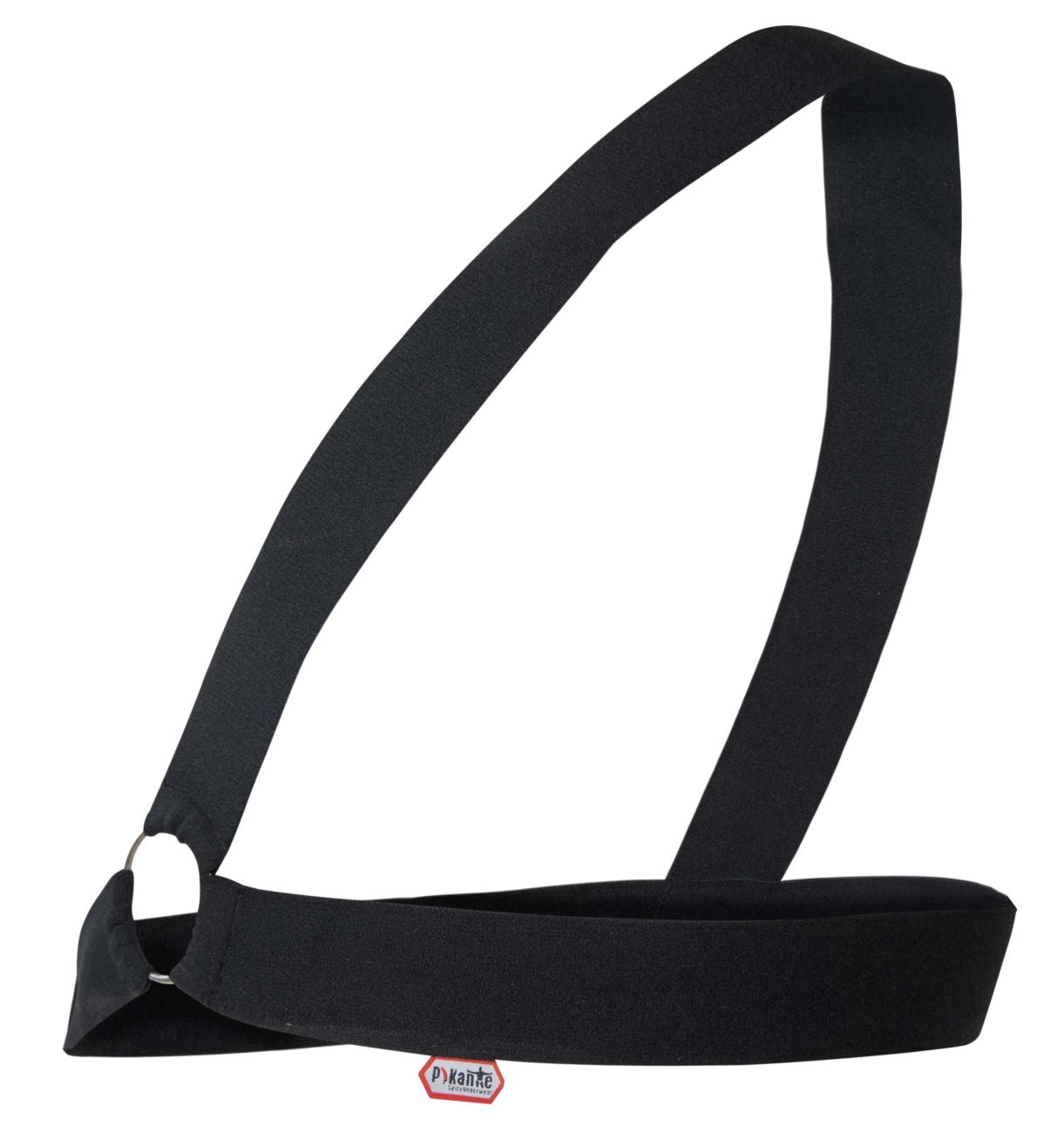 Pikante 1290 Bahidora Harness Black