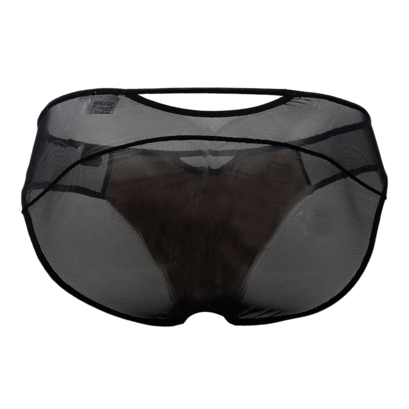 Pikante 8732 Stage Briefs