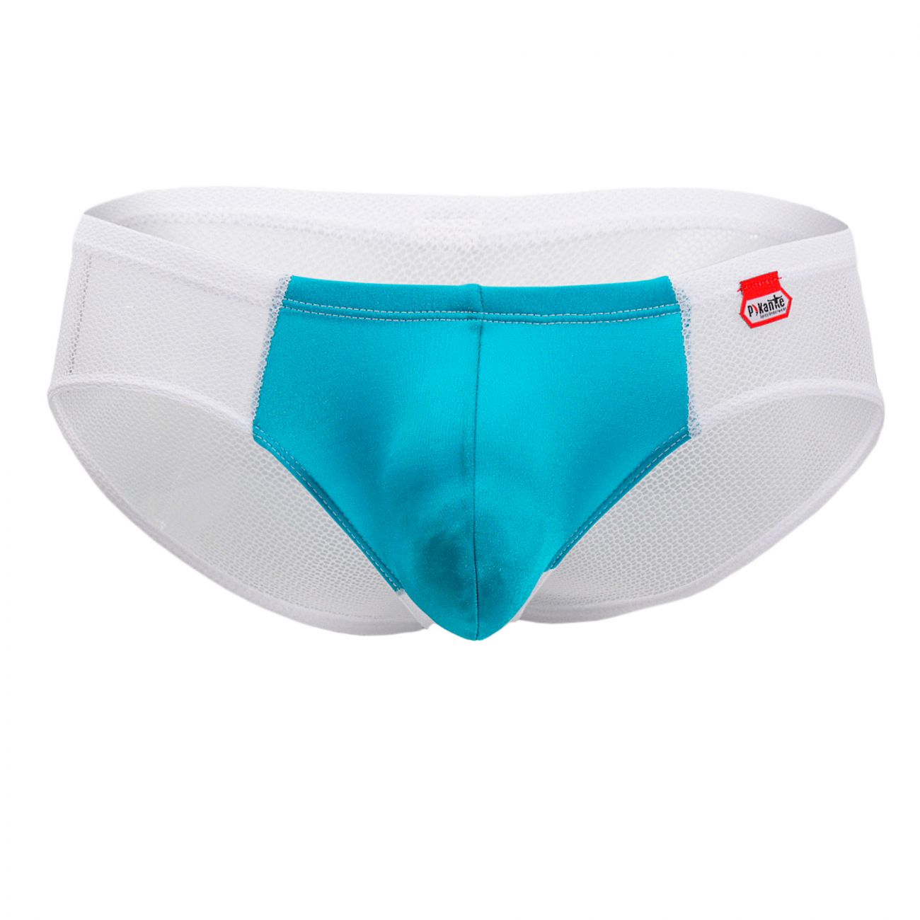 Pikante 8733 Great Briefs