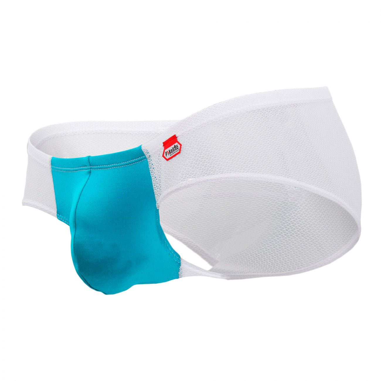 Pikante 8733 Great Briefs