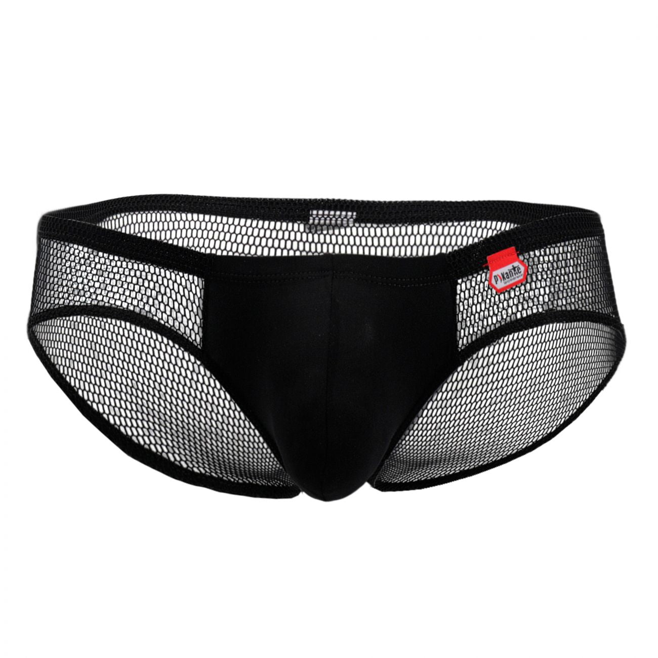 Pikante 8734 Sounds Briefs