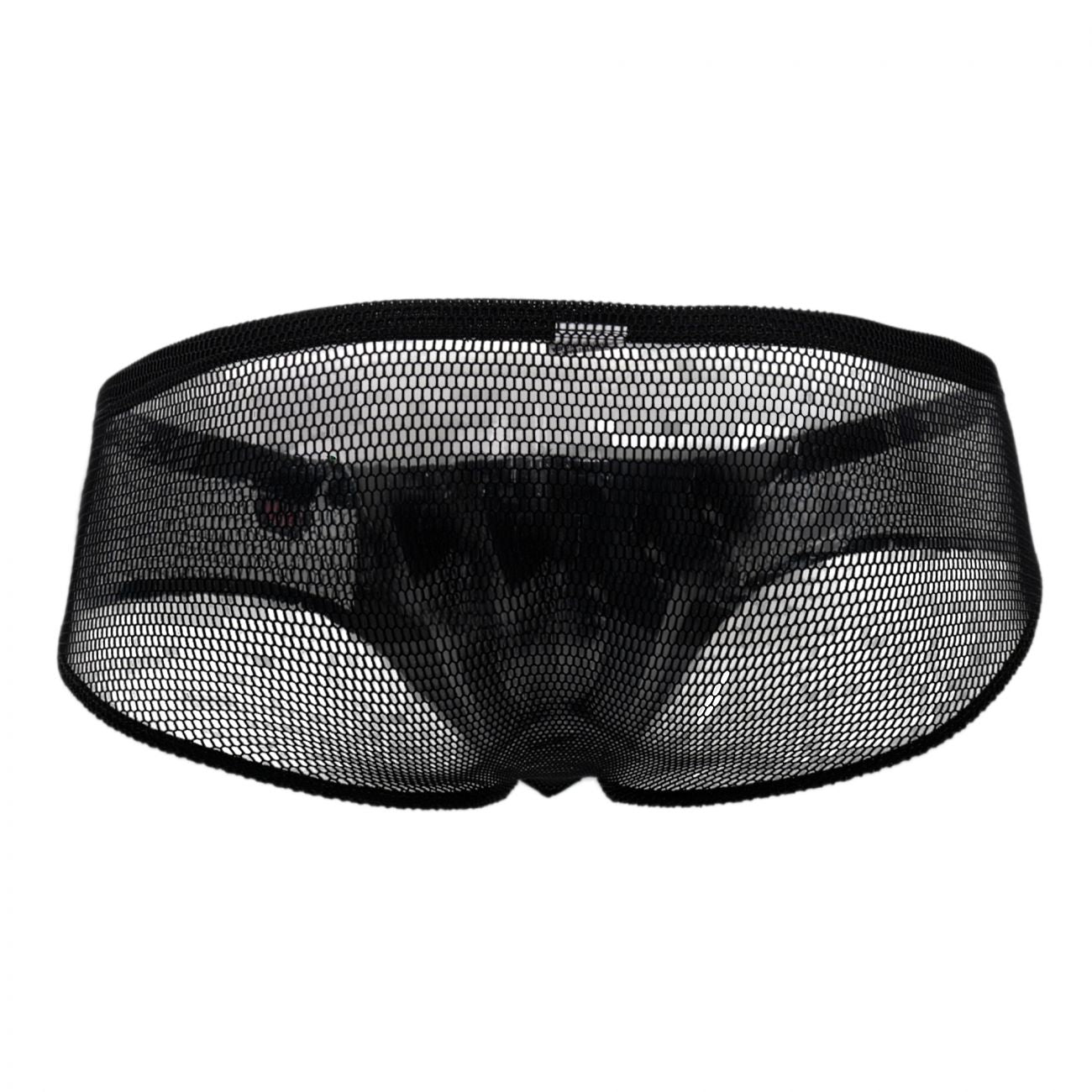 Pikante 8734 Sounds Briefs