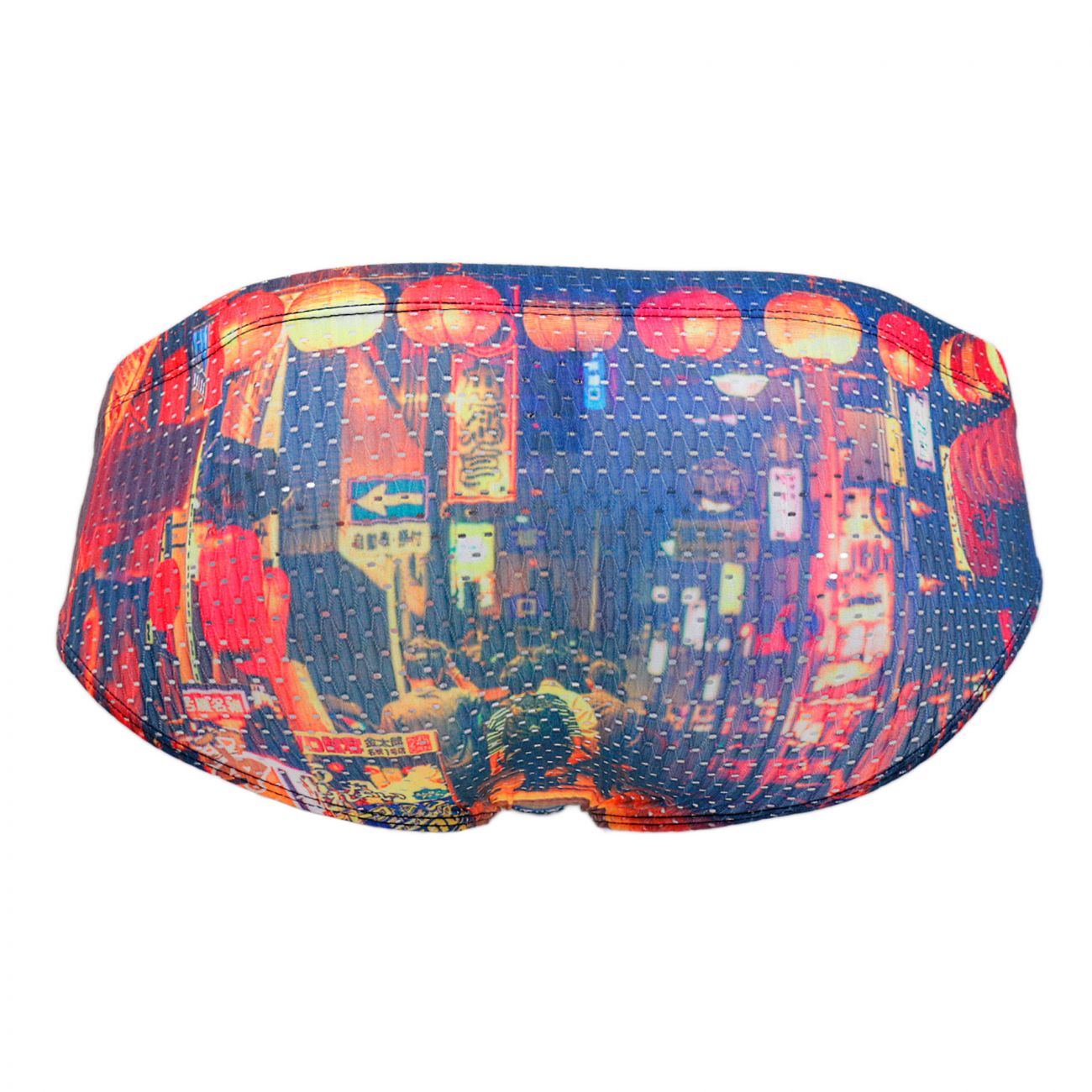 Pikante 8741 Nights Briefs