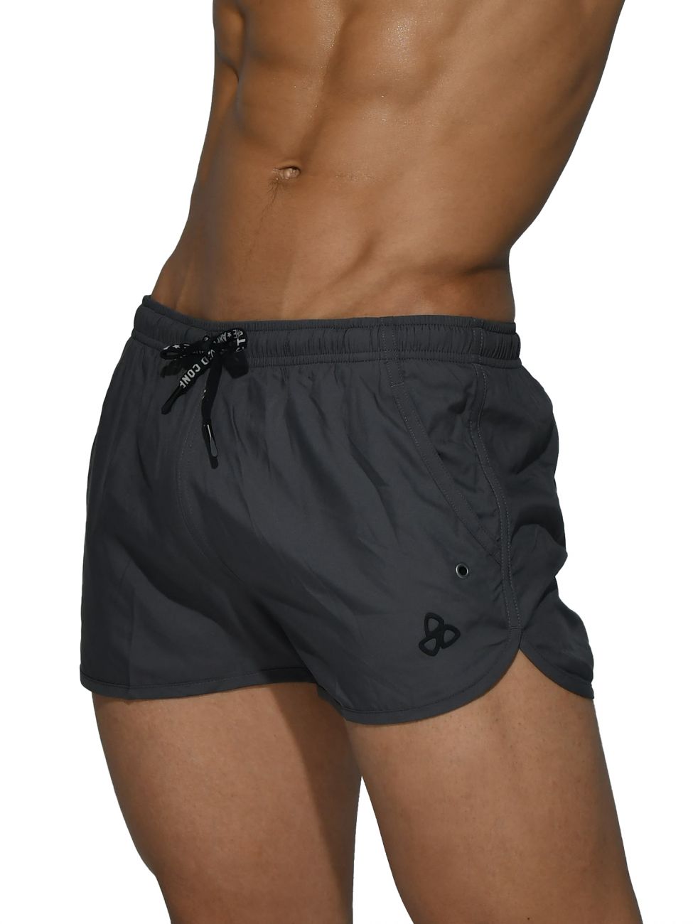 Private Structure BSBY4059 Befit Sweat Athletic Shorts