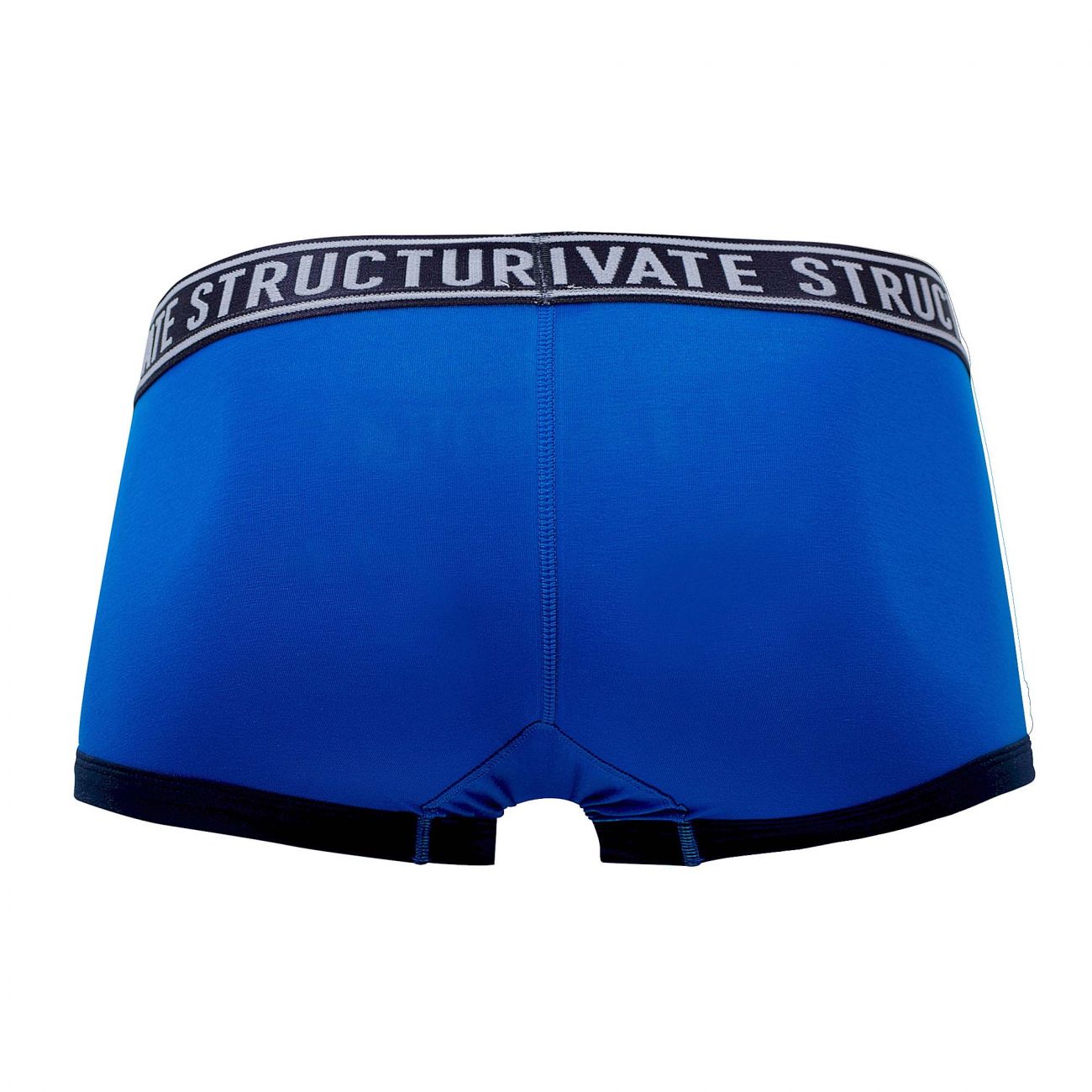 Private Structure EPUY4020 Pride Trunks