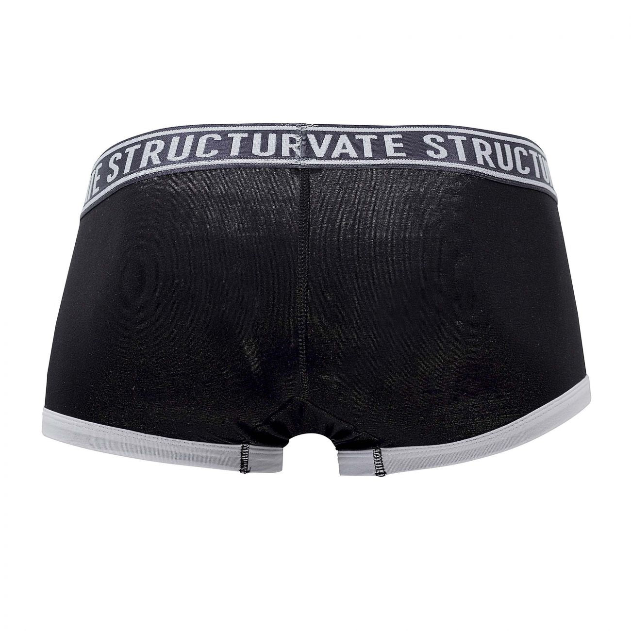 Private Structure EPUY4020 Pride Trunks
