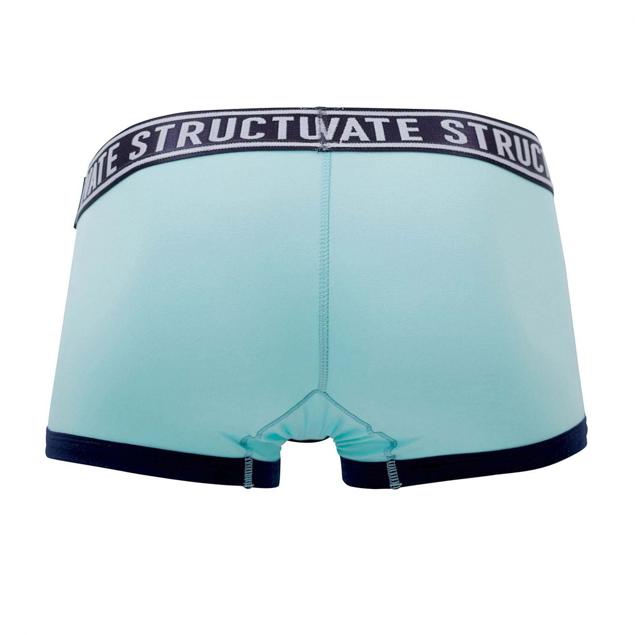 Private Structure EPUY4020 Pride Trunks
