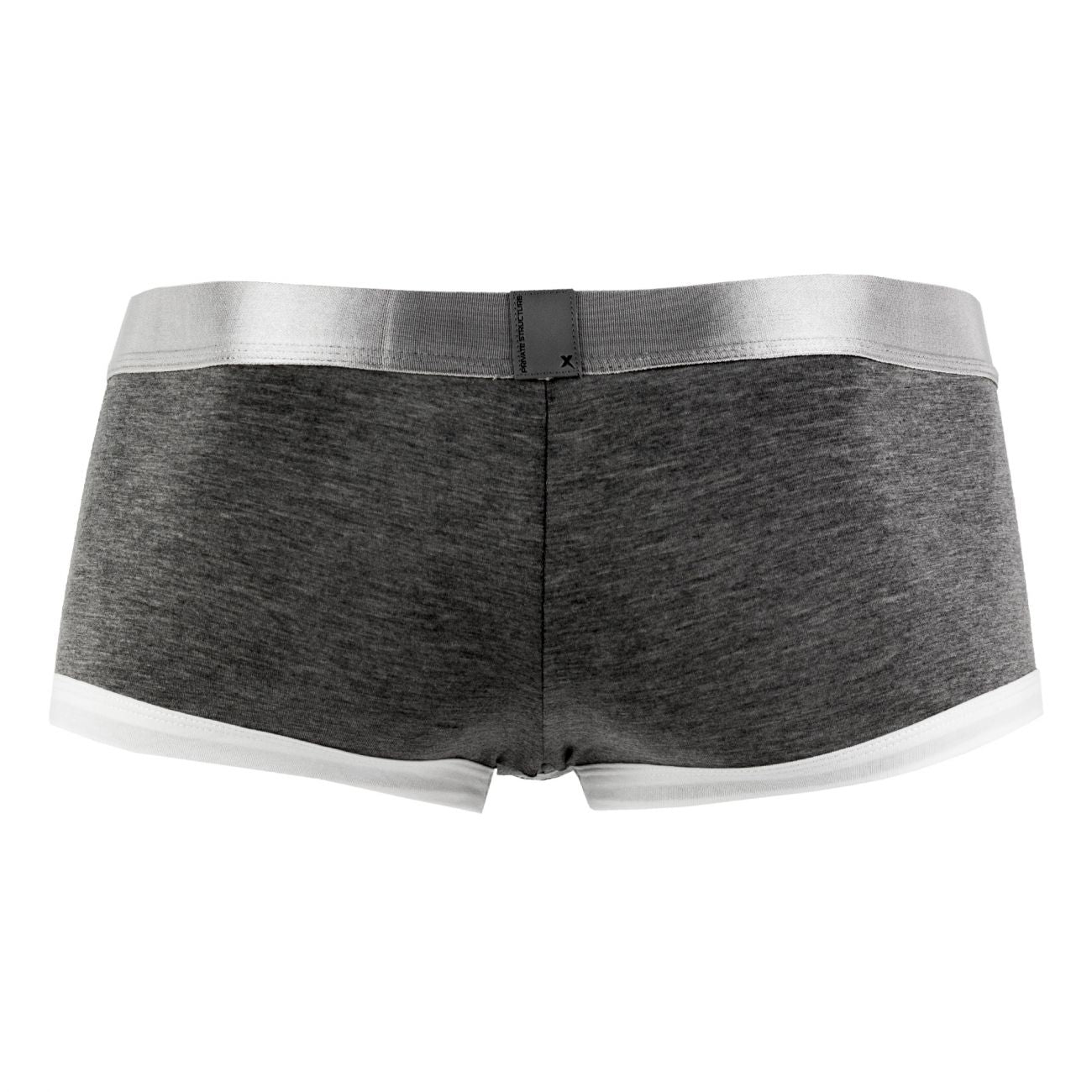 Private Structure SXUZ3682 Soho Spectrum X Boxer Brief