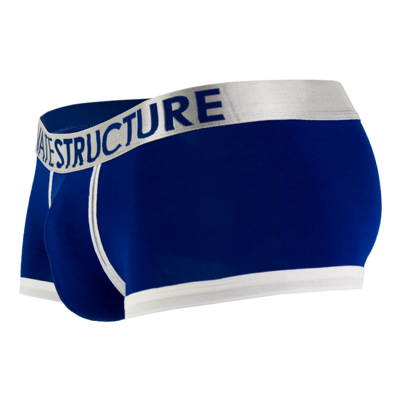 Private Structure SXUZ3682 Soho Spectrum X Boxer Brief