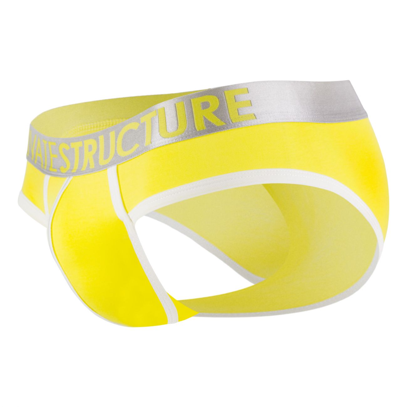 Private Structure SXUZ3683 Soho Spectrum X Briefs