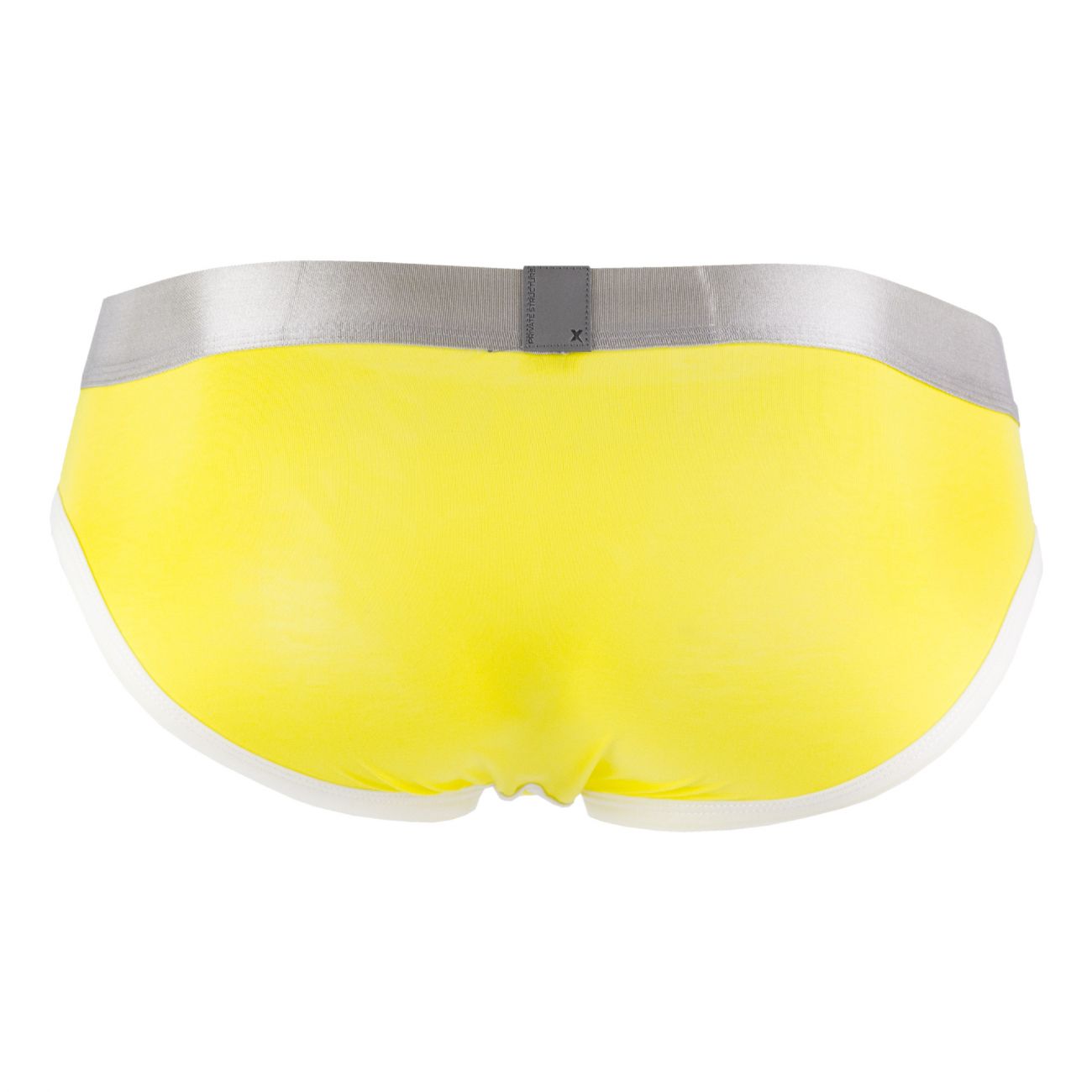 Private Structure SXUZ3683 Soho Spectrum X Briefs