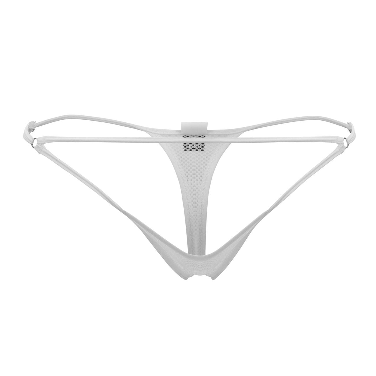 Roger Smuth RS061 Thongs White
