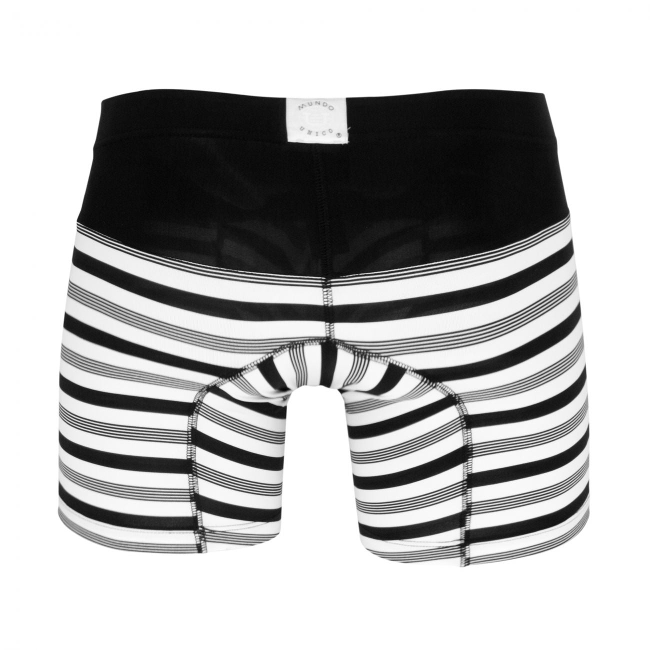 Unico 1310091352 Boxer Briefs Balance