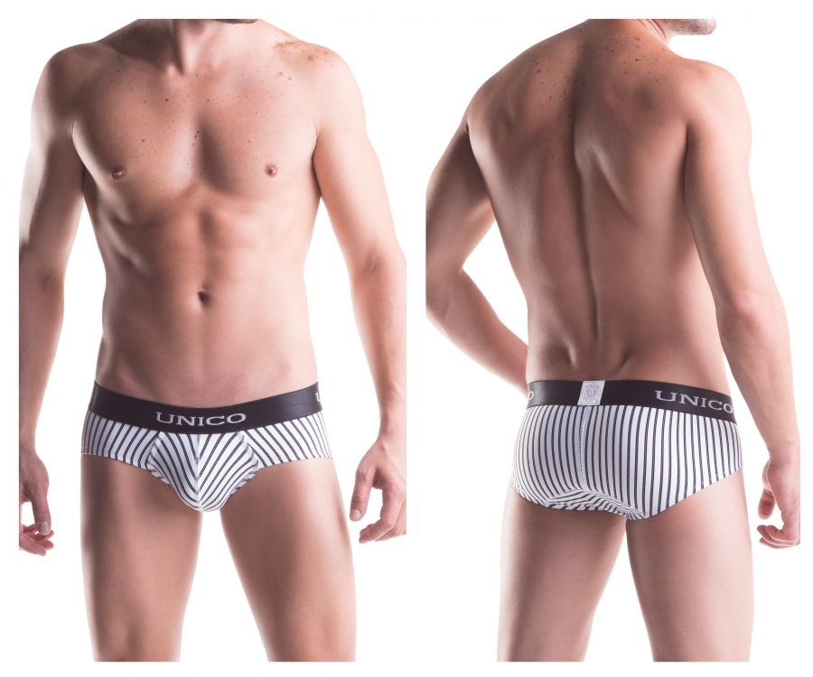 Unico 1400050264 Briefs Timon