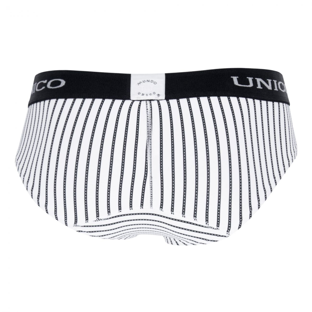 Unico 1400050264 Briefs Timon