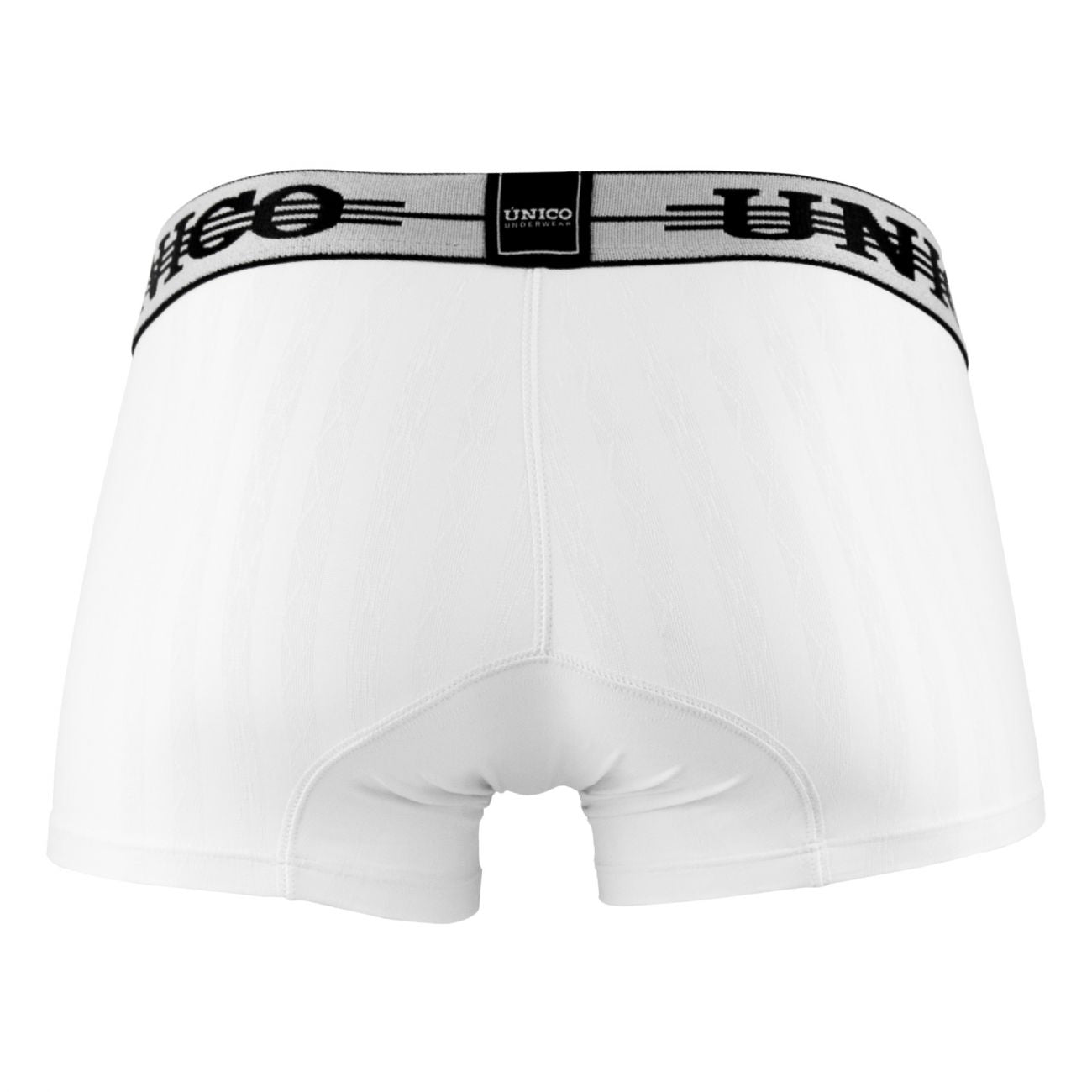 Unico 1802010011000 Boxer Briefs Mantra