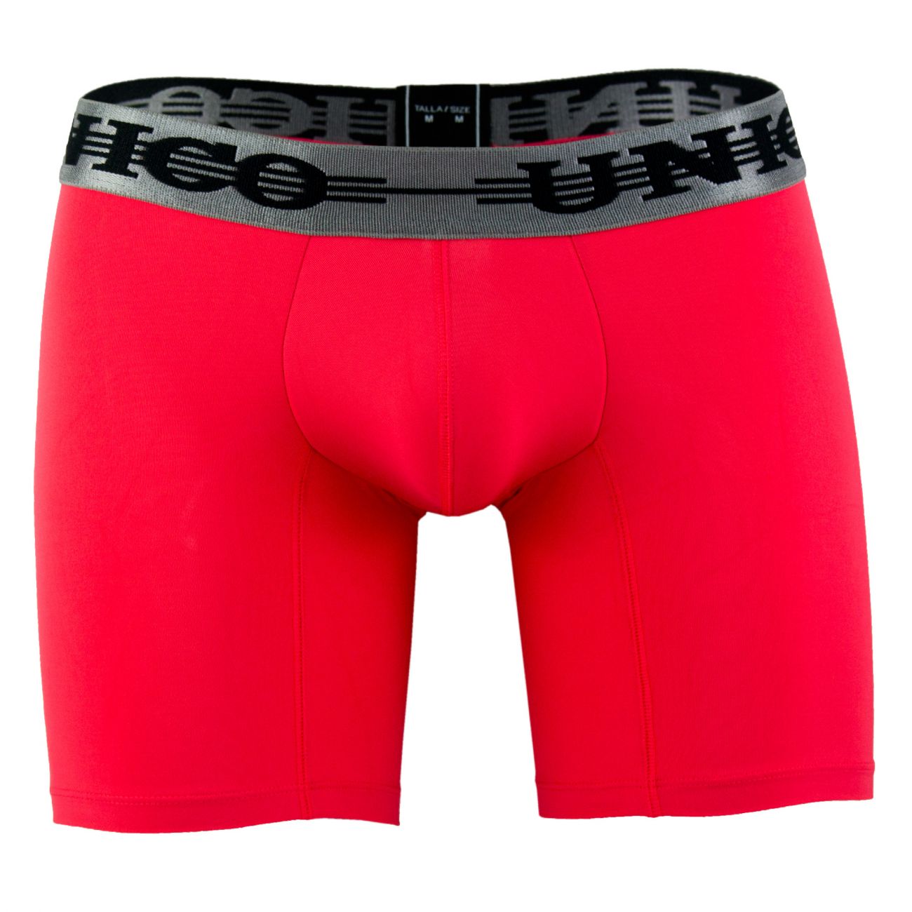Unico 1802010020955 Boxer Briefs Ying