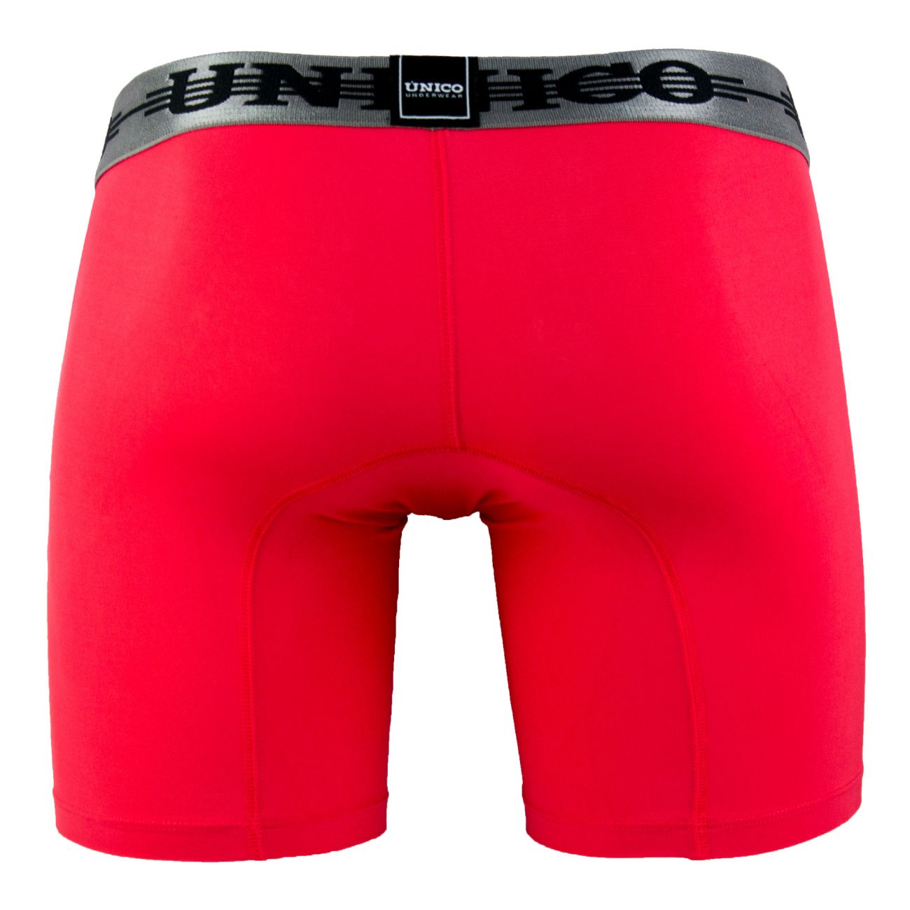 Unico 1802010020955 Boxer Briefs Ying