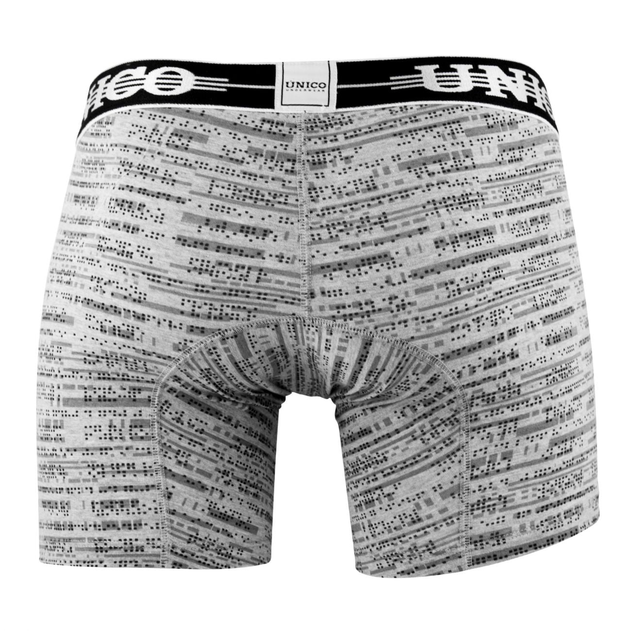 Unico 1802010021459 Boxer Briefs Smart