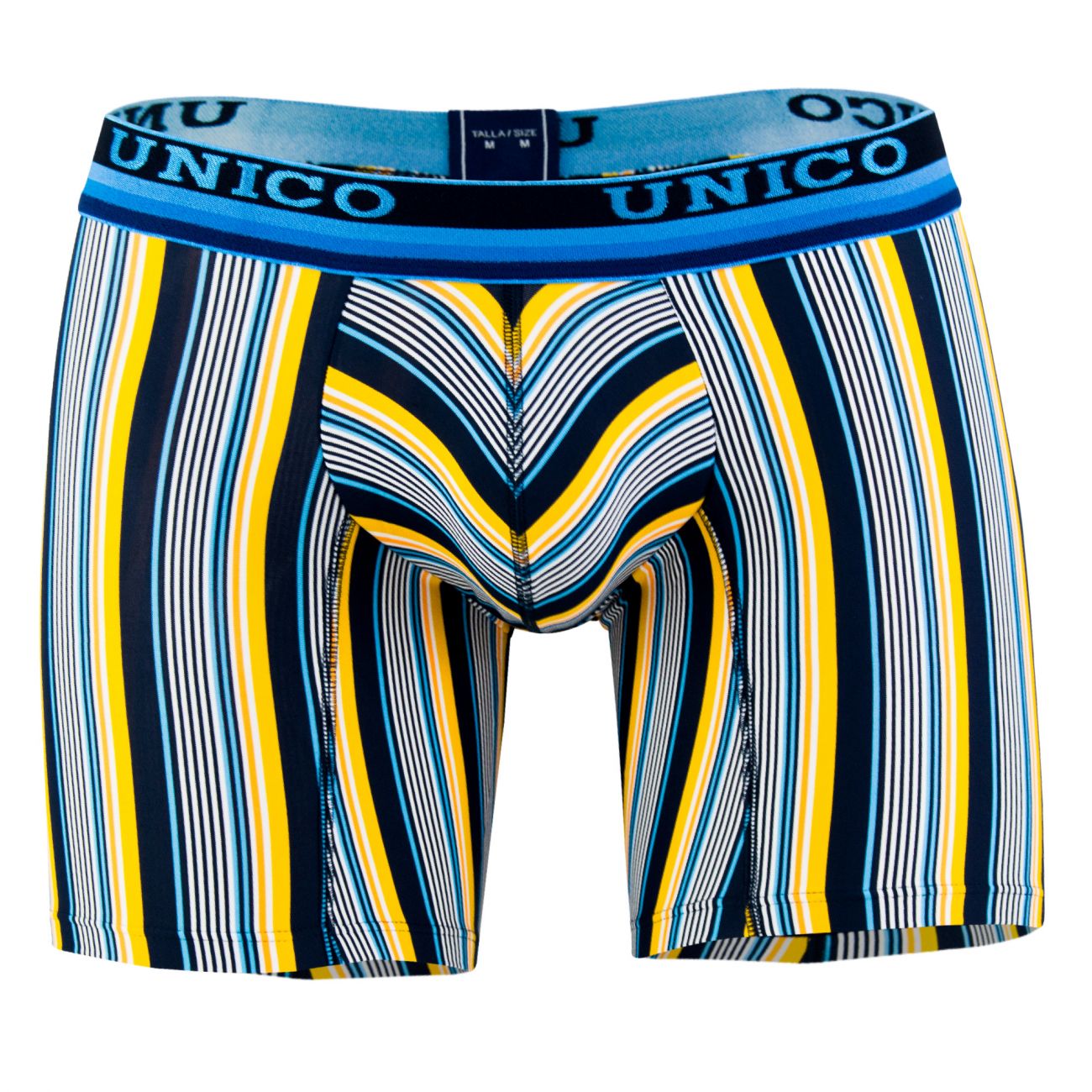 Unico 1802010022993 Boxer Briefs Vinicius