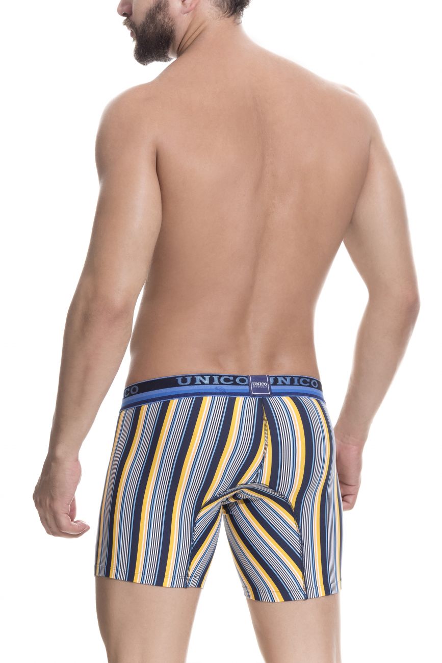 Unico 1802010022993 Boxer Briefs Vinicius