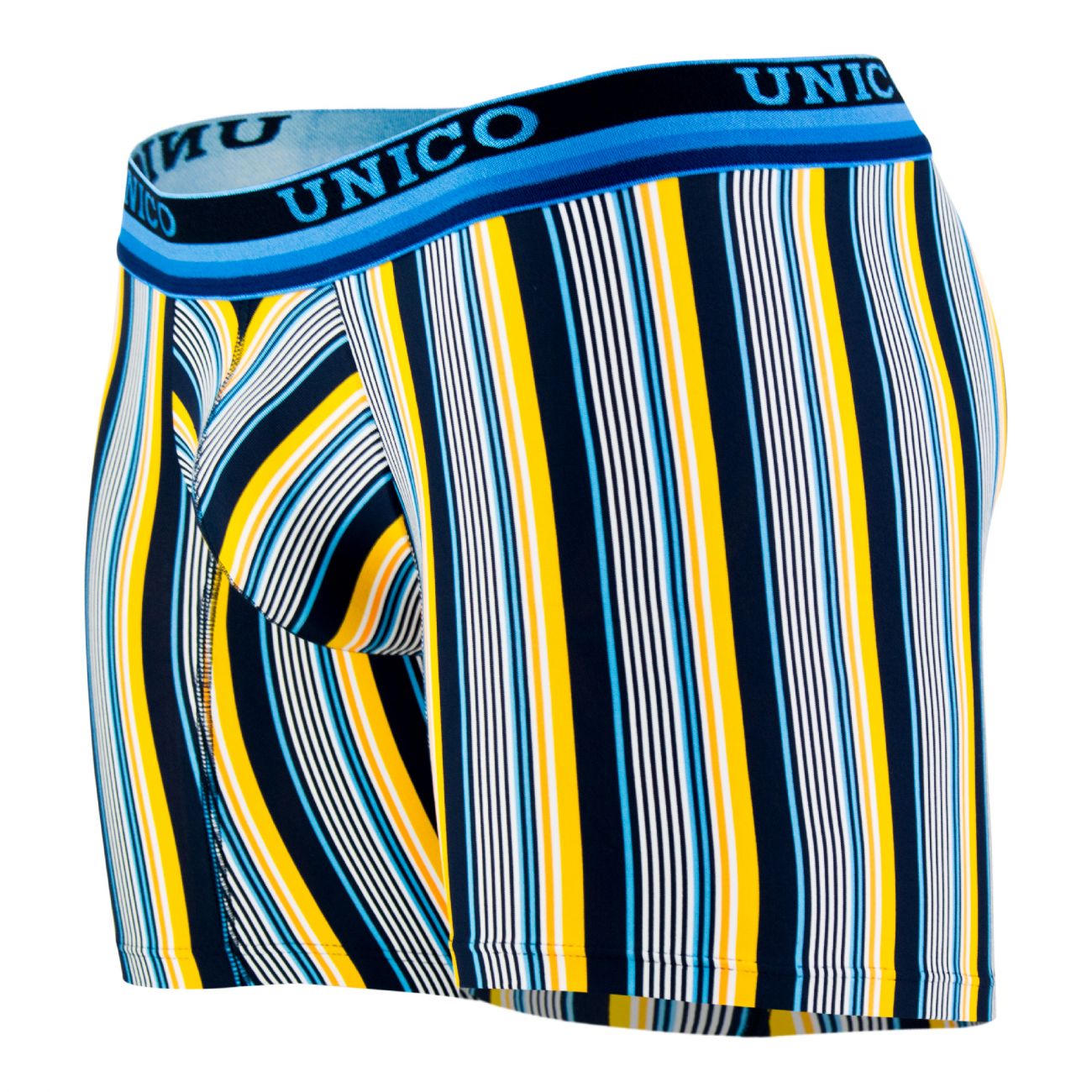 Unico 1802010022993 Boxer Briefs Vinicius