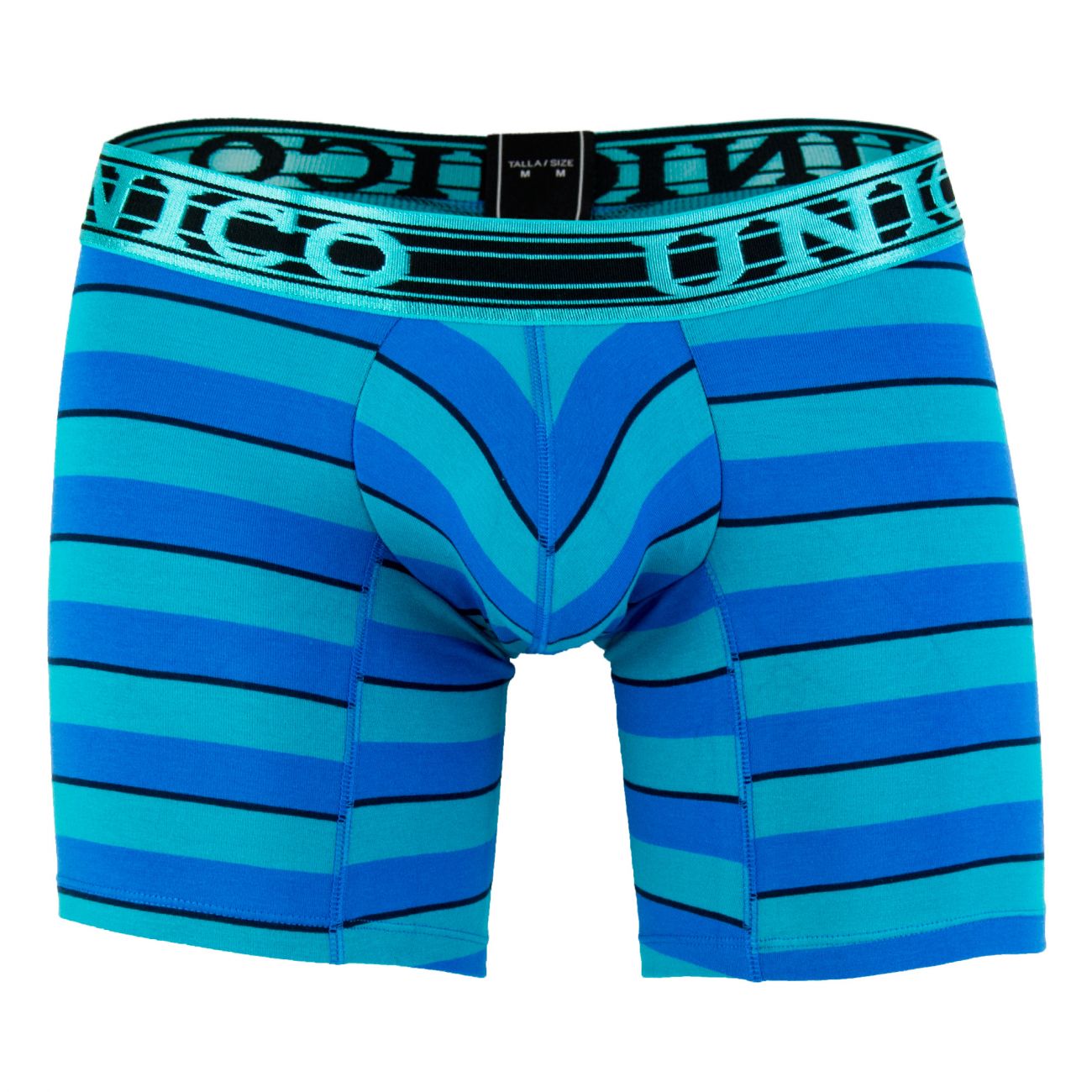 Unico 1803010020146 Boxer Briefs Safe