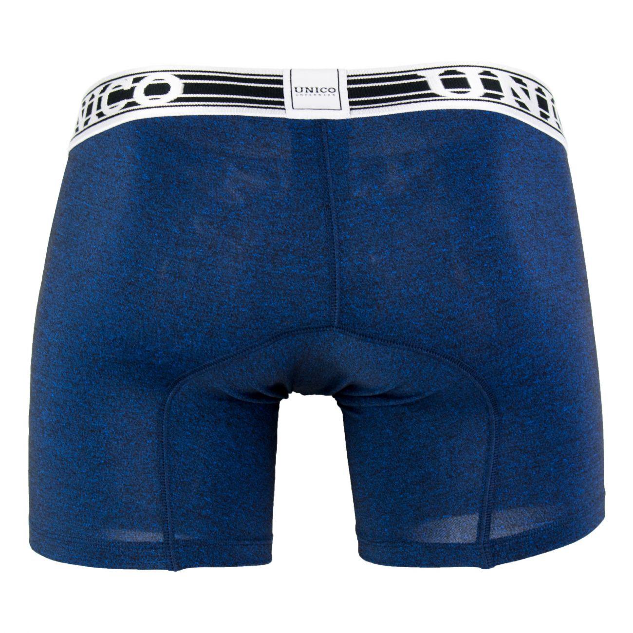Unico 1803010020382 Boxer Briefs Armony