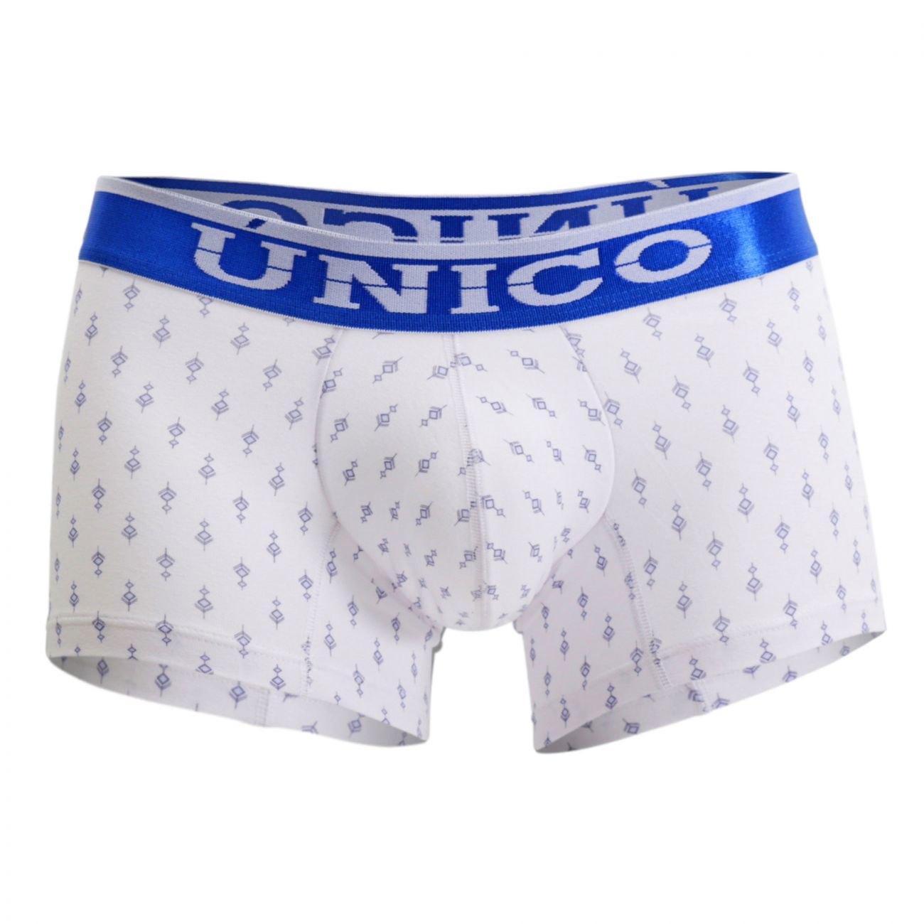 Unico 1901010011230 Boxer Briefs Expression